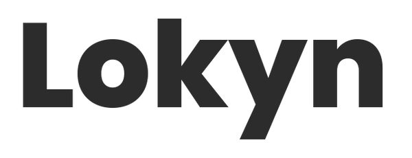 Lokyn